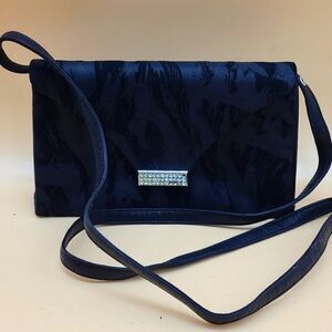 Authentic Gucci Crossbody Bag